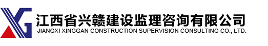 F88星宝